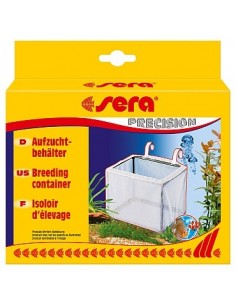 sera nido da parto rete 08580