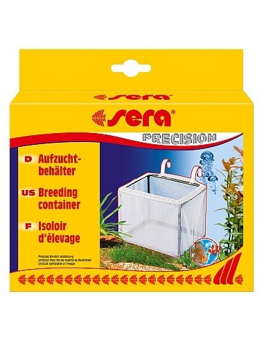 sera nido da parto rete 08580