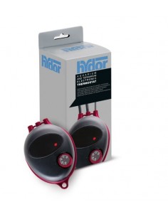 hydor termostato ter