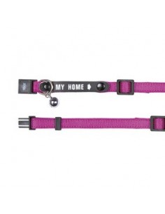 tx4180 cat collare per gatti my home