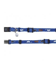 tx4178 cat collare per gattini decor cat