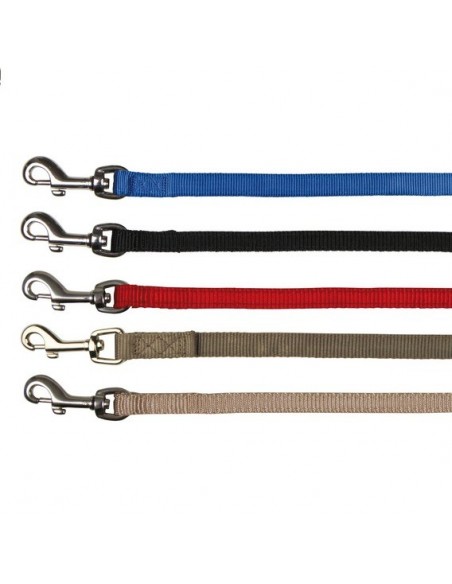 trixie guinzaglio pr