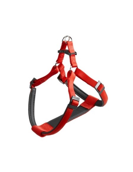 ferplast pettorina c