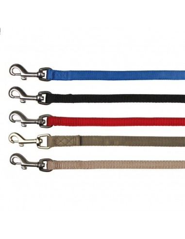 trixie guinzaglio pr