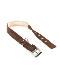 ferplast collare can