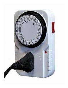 mant an181221 timer daily blu bios