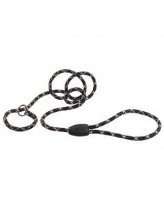 ferp dog guinzaglio sport gc13/170 75378999