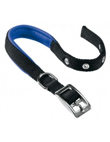 ferplast collare can