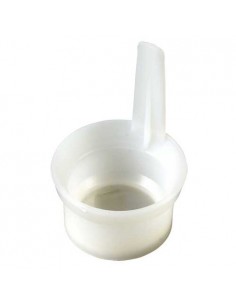 hobby ricambio acqua