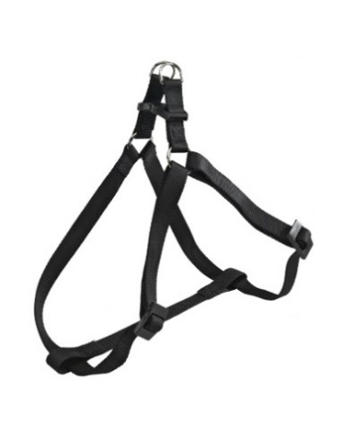 ferp dog pettorina easy extra small nera 75558917