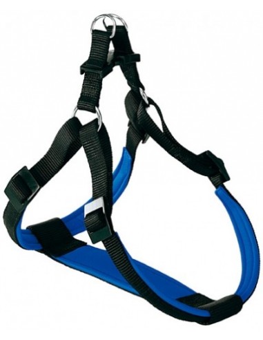 ferplast pettorina c