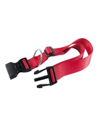 ferplast collare can