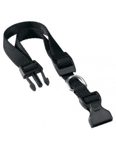 ferplast collare can