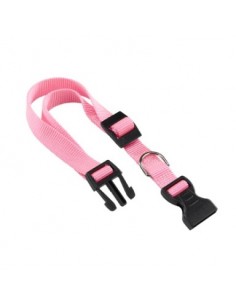 ferplast collare can