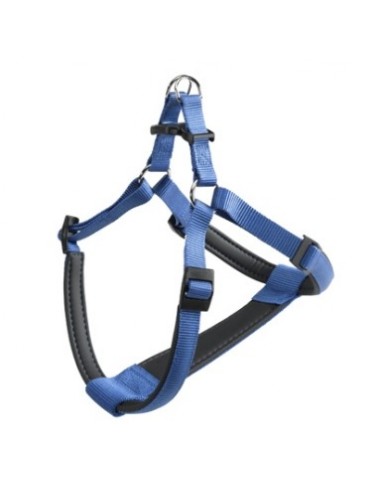 ferplast pettorina c