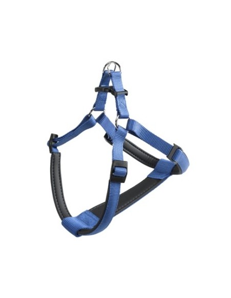 ferplast pettorina c