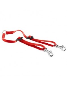 ferplast sdoppiatore