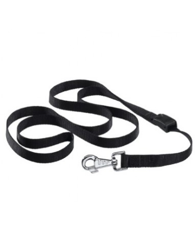 ferp dog guinzaglio variant g25/190 75363999