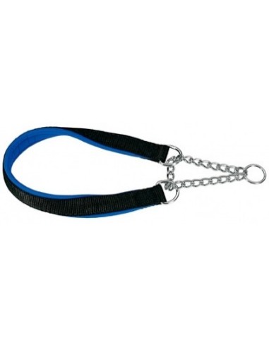 ferplast semistrango