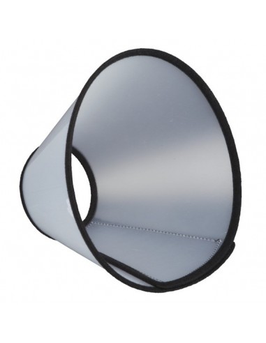 trixie collare elisa