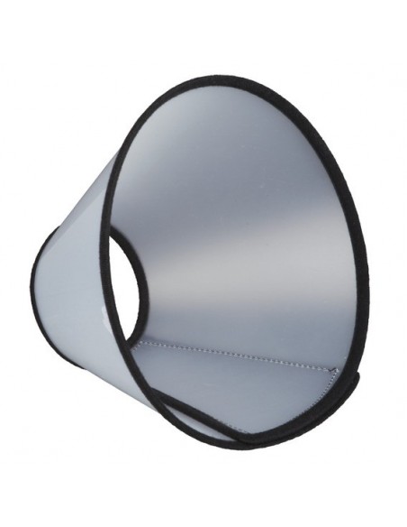 trixie collare elisa