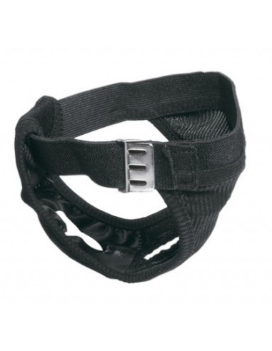 ferplast culotte can