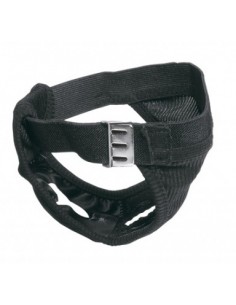 ferplast culotte can