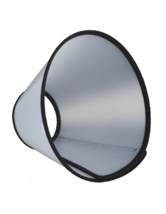 trixie collare elisa