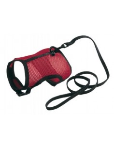 ferplast pettorina r