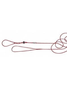 ferplast pettorina c