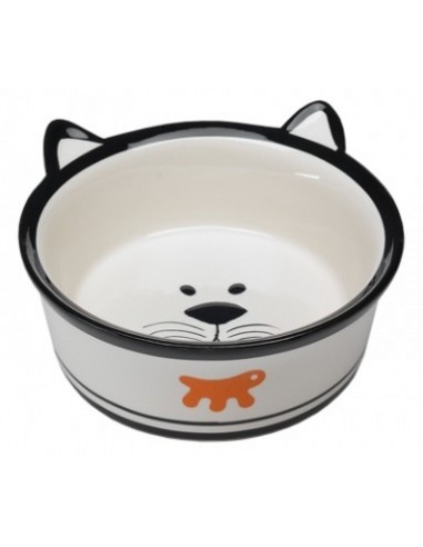 ferplast ciotola gat