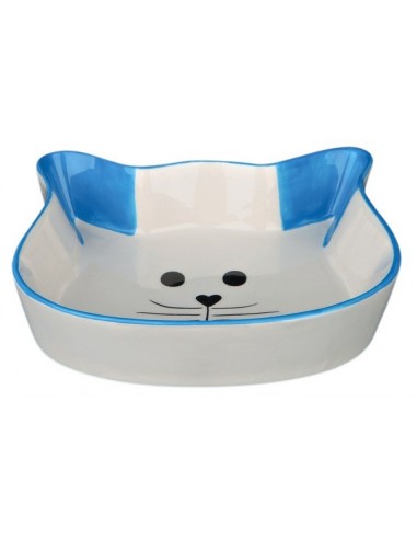 trixie ciotola in ce