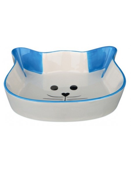 trixie ciotola in ce