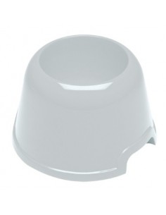 ferplast ciotola alt