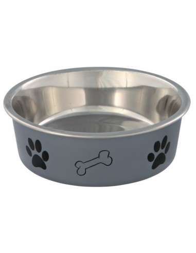 trixie ciotola in ac