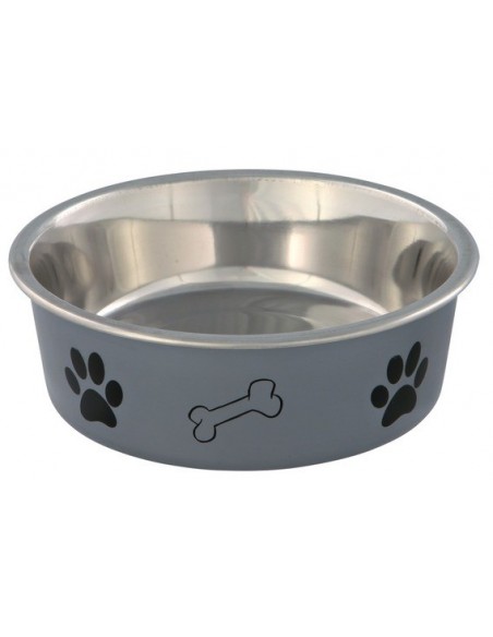 trixie ciotola in ac