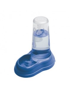 ferplast distributor