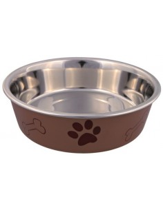 trixie ciotola in ac