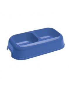 ferplast ciotola dop