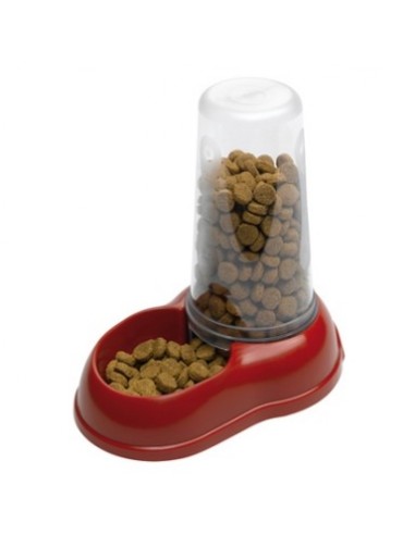 ferplast distributor