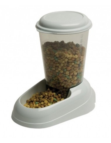 ferplsat distributor