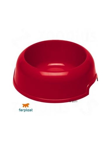 ferplast ciotola in