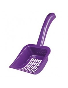 trixie gatti paletta