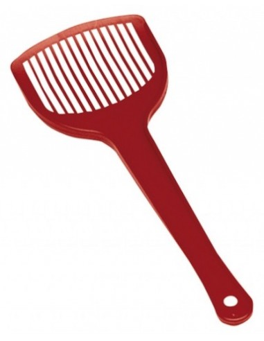 ferplast gatti palet