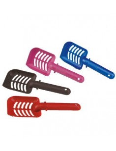 imac paletta gatti p