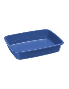 ferplast cassetta igienica nip 72040099