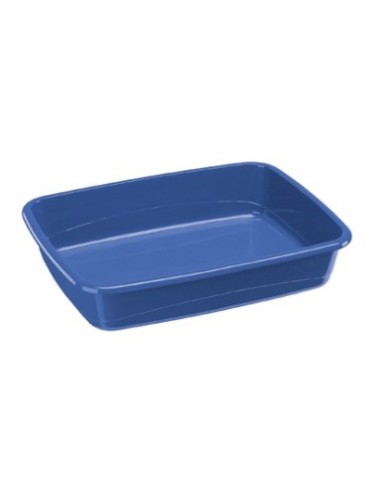 ferplast cassetta igienica nip 72040099