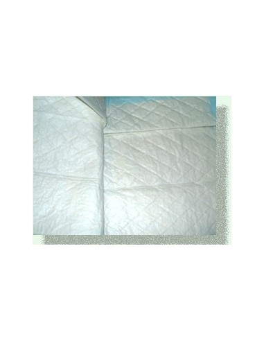 traverse per cani ne