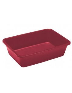 ferplast lettiera ga