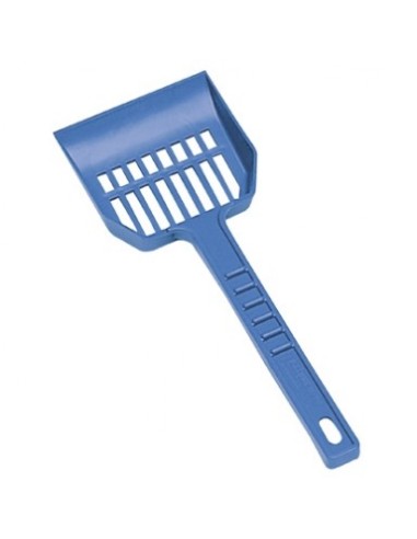 ferplast paletta igienica large fpi5354 85354799